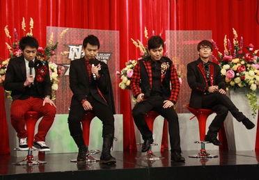 两位主持人爆料视频,爆料视频背后的惊人真相  第2张